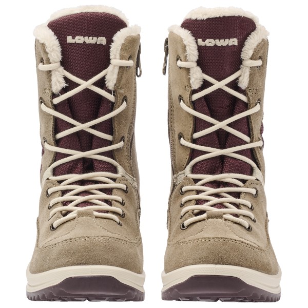 Lowa - Kid's Bianca GTX Hi Junior - Winterschoenen