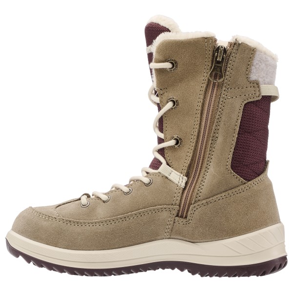 Lowa - Kid's Bianca GTX Hi Junior - Winterschoenen