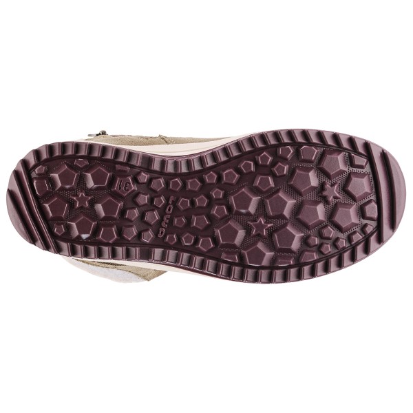 Lowa - Kid's Bianca GTX Hi Junior - Winterschoenen