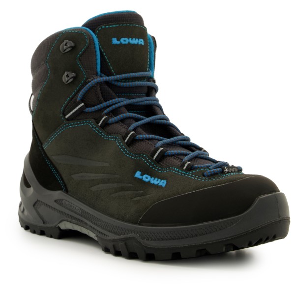 Lowa - Kid's Cadin GTX Mid Junior - Vandresko