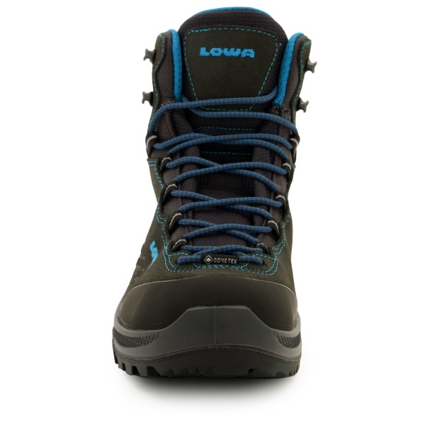 Lowa - Kid's Cadin GTX Mid Junior - Vandresko