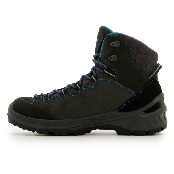 Lowa - Kid's Cadin GTX Mid Junior - Vandresko