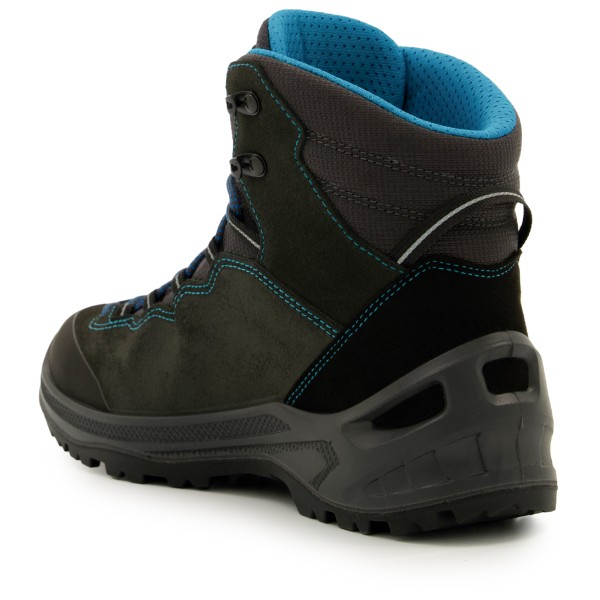 Lowa - Kid's Cadin GTX Mid Junior - Vandresko