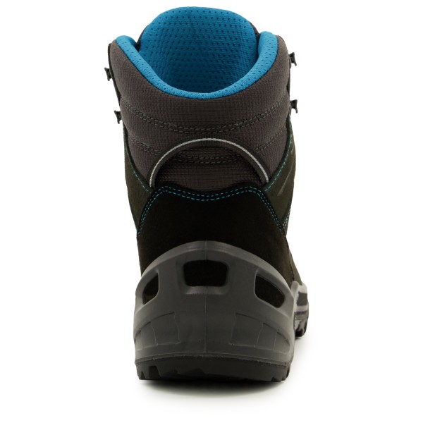 Lowa - Kid's Cadin GTX Mid Junior - Vandresko