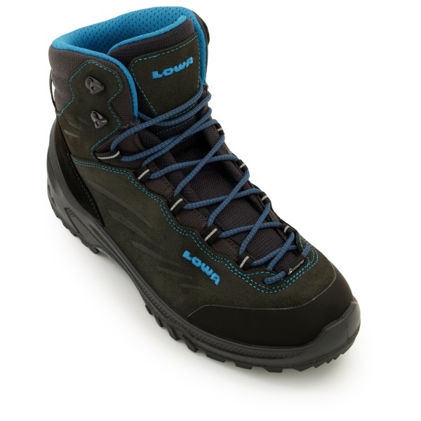 Lowa - Kid's Cadin GTX Mid Junior - Vandresko