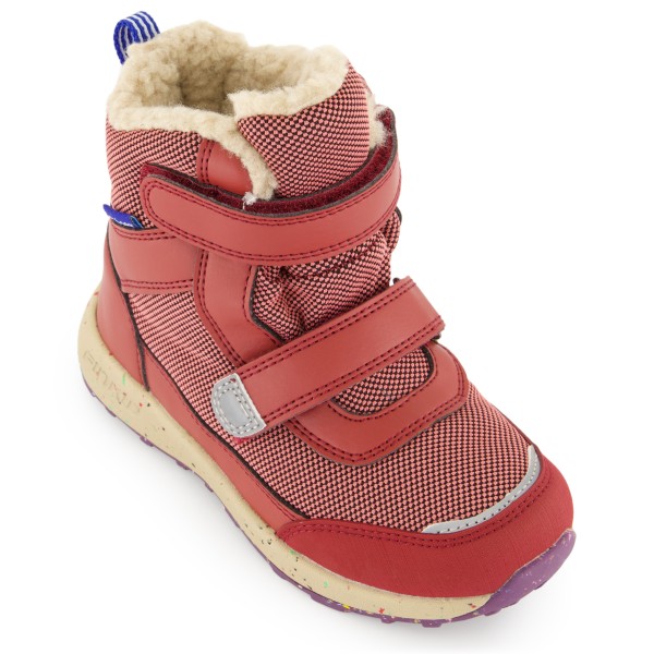 Finkid - Kid's Lappi Eko - Scarpe invernali