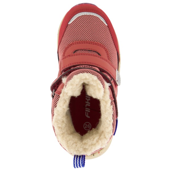 Finkid - Kid's Lappi Eko - Scarpe invernali