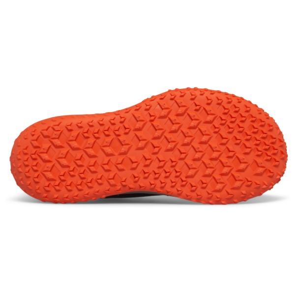 Saucony - Kid's Aura - Multisportskor