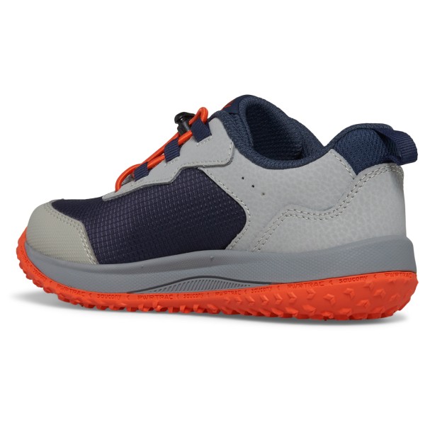 Saucony - Kid's Aura - Multisportskor
