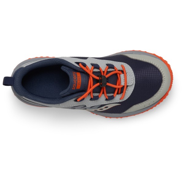 Saucony - Kid's Aura - Multisportskor