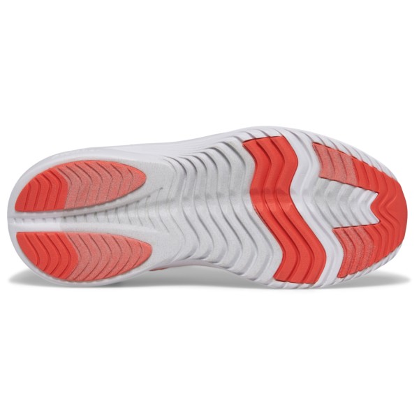 Saucony - Kid's Kinvara 14 A/C - Running-sko