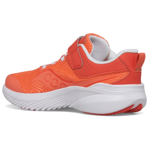 Saucony - Kid's Kinvara 14 A/C - Running-sko