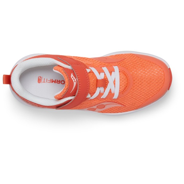Saucony - Kid's Kinvara 14 A/C - Running-sko