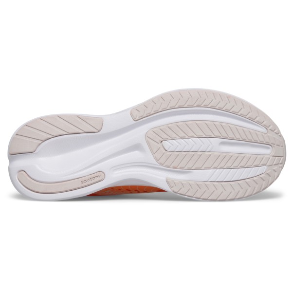 Saucony - Kid's Ride - Hardloopschoenen