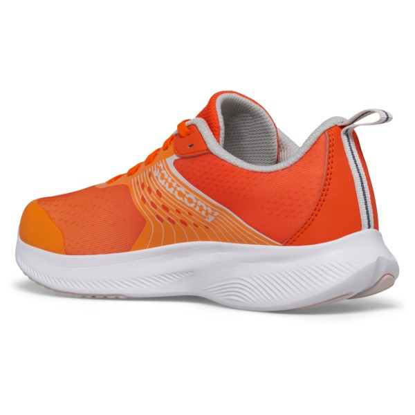 Saucony - Kid's Ride - Hardloopschoenen