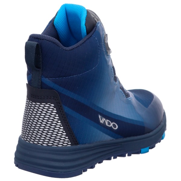 VADO - Kid's Sky High Boa GTX - Vintersko
