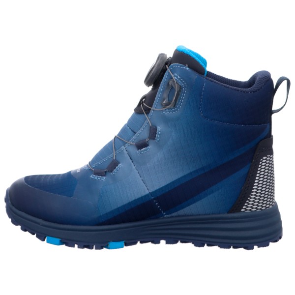 VADO - Kid's Sky High Boa GTX - Vintersko