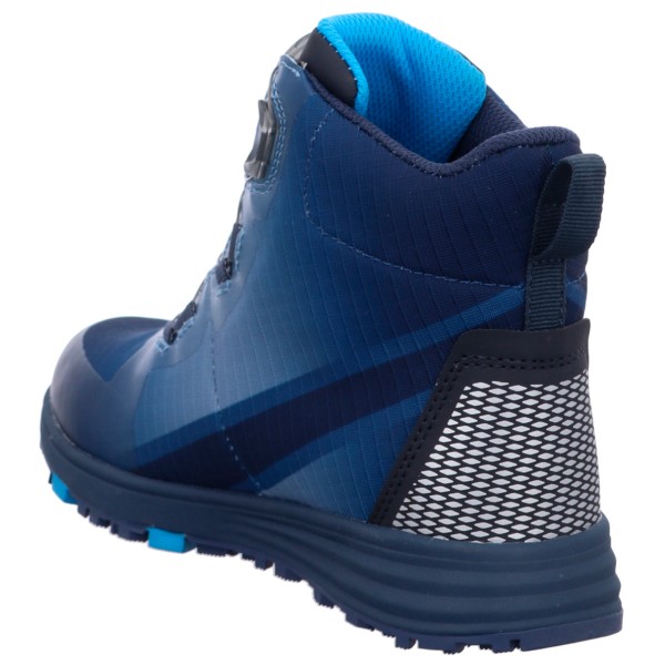 VADO - Kid's Sky High Boa GTX - Vintersko