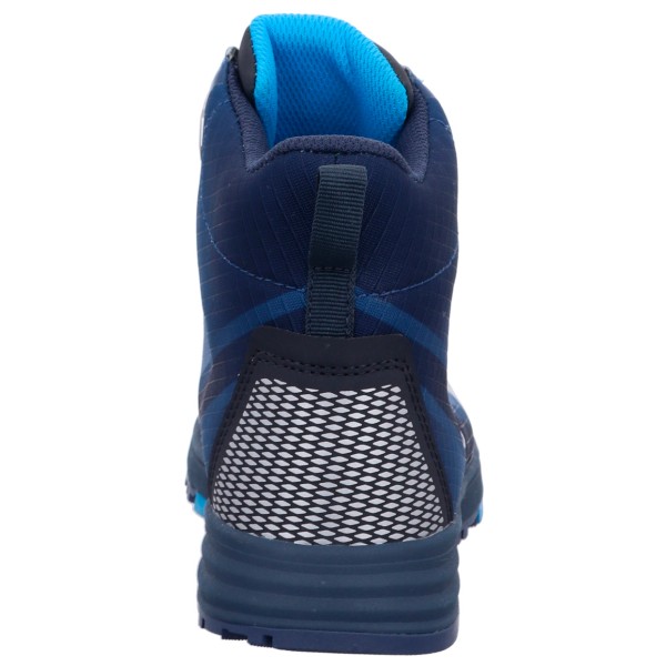 VADO - Kid's Sky High Boa GTX - Vintersko