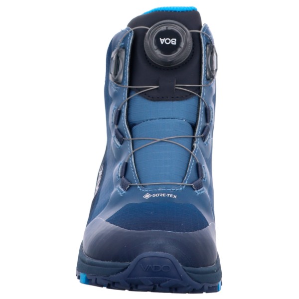 VADO - Kid's Sky High Boa GTX - Vintersko