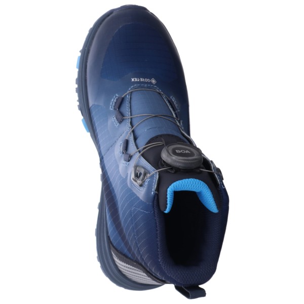 VADO - Kid's Sky High Boa GTX - Vintersko