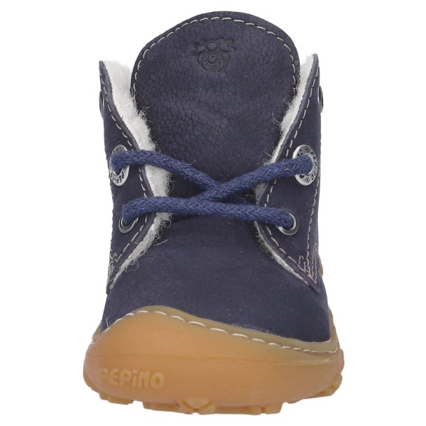 Pepino by Ricosta - Kid's Colin - Chaussures d'hiver