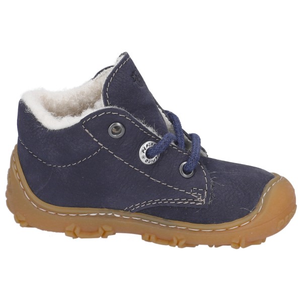Pepino by Ricosta - Kid's Colin - Chaussures d'hiver