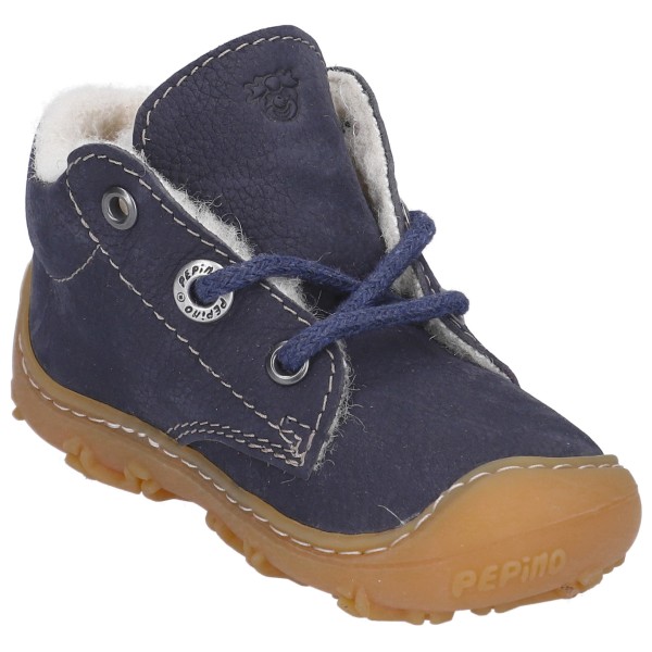 Pepino by Ricosta - Kid's Colin - Chaussures d'hiver