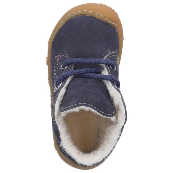 Pepino by Ricosta - Kid's Colin - Chaussures d'hiver