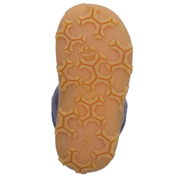 Pepino by Ricosta - Kid's Colin - Chaussures d'hiver