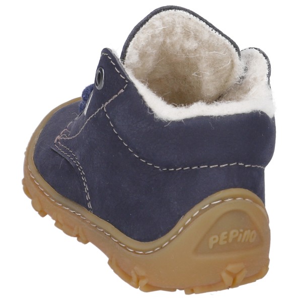 Pepino by Ricosta - Kid's Colin - Chaussures d'hiver