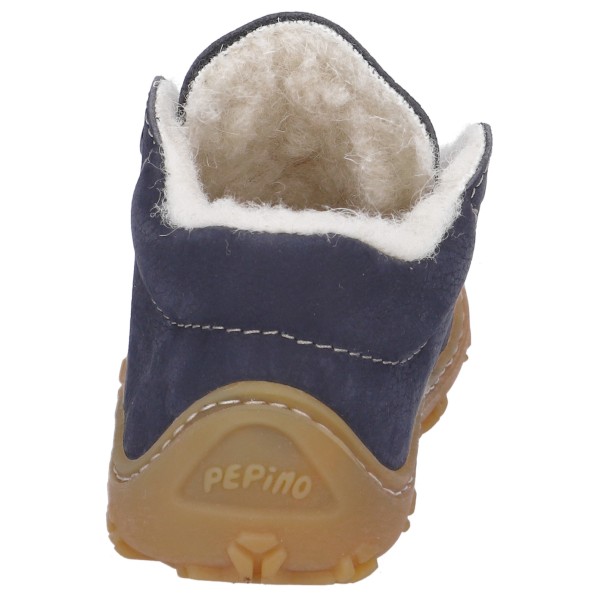 Pepino by Ricosta - Kid's Colin - Chaussures d'hiver