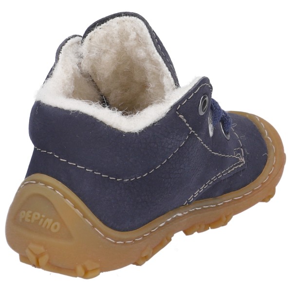 Pepino by Ricosta - Kid's Colin - Chaussures d'hiver
