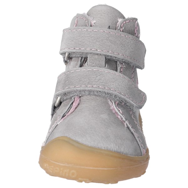 Pepino by Ricosta - Kid's Gedo - Winterschoenen