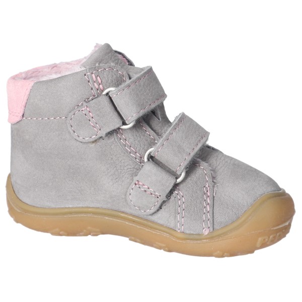 Pepino by Ricosta - Kid's Gedo - Winterschoenen