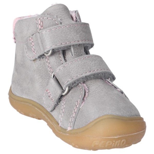Pepino by Ricosta - Kid's Gedo - Winterschoenen