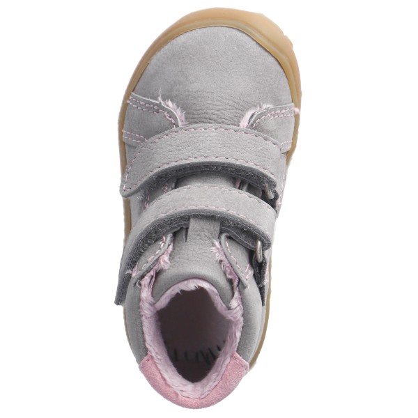 Pepino by Ricosta - Kid's Gedo - Winterschoenen