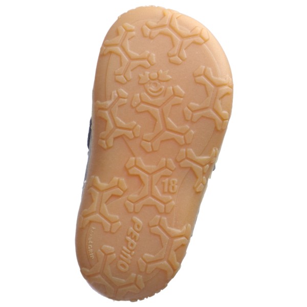 Pepino by Ricosta - Kid's Gedo - Winterschoenen