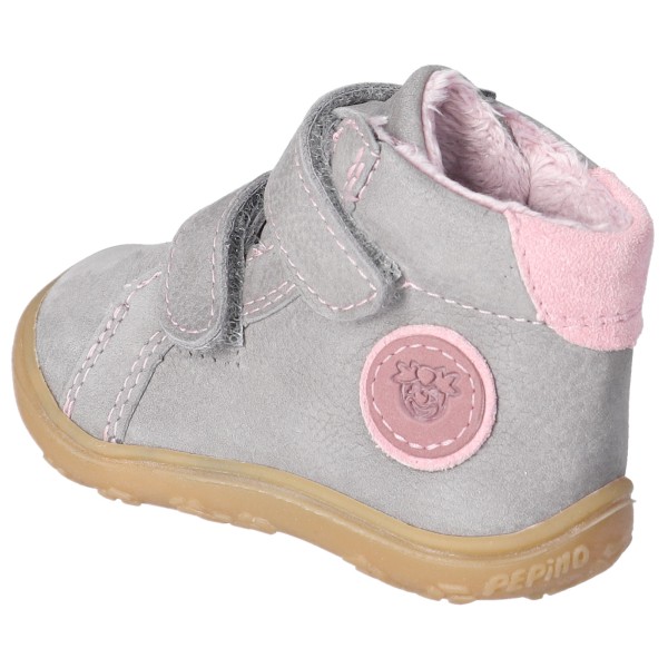 Pepino by Ricosta - Kid's Gedo - Winterschoenen