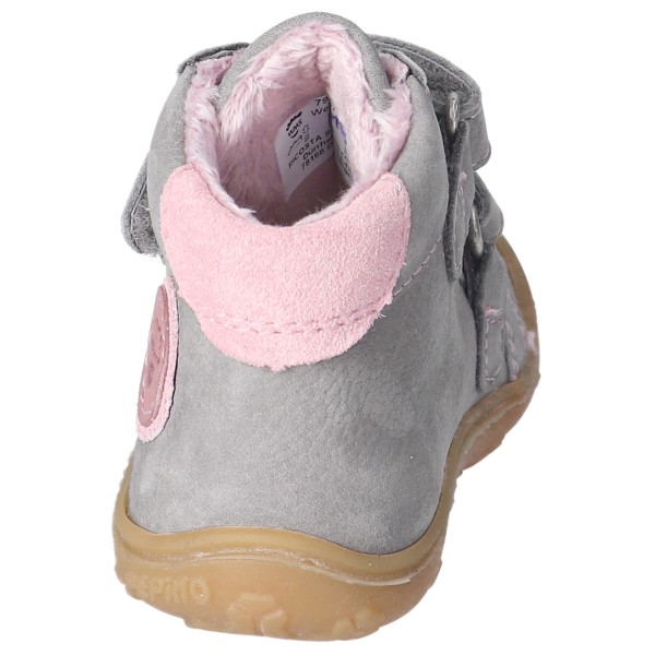 Pepino by Ricosta - Kid's Gedo - Winterschoenen