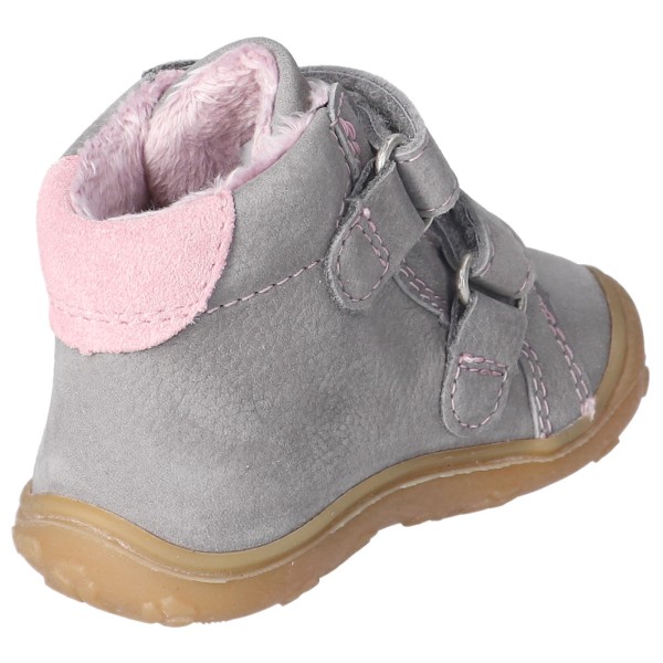 Pepino by Ricosta - Kid's Gedo - Winterschoenen