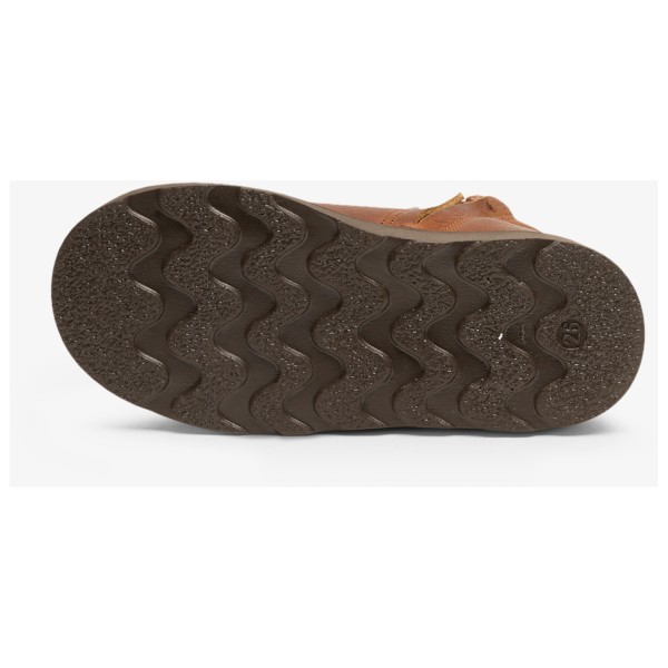 Bisgaard - Kid's Kyle Tex - Scarpe invernali