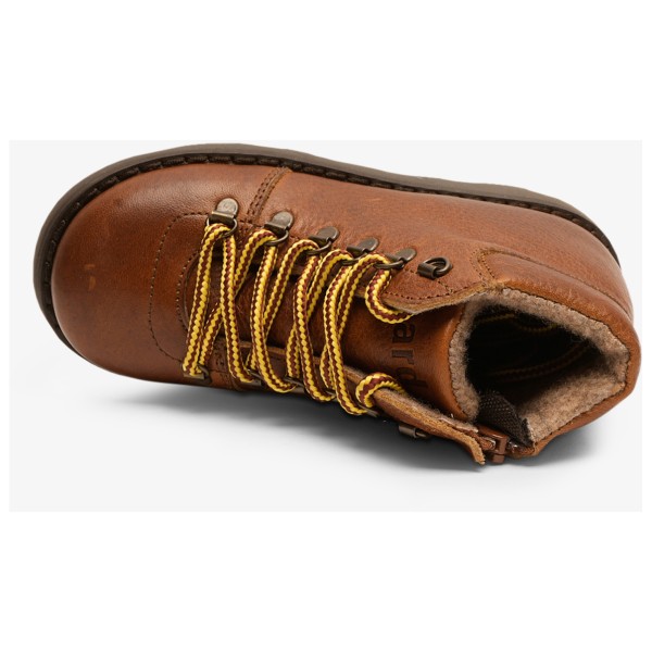 Bisgaard - Kid's Kyle Tex - Scarpe invernali