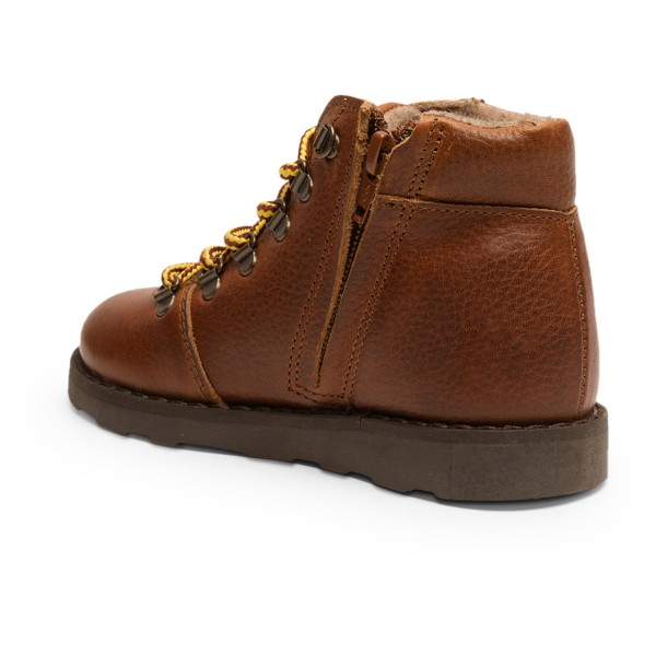 Bisgaard - Kid's Kyle Tex - Scarpe invernali