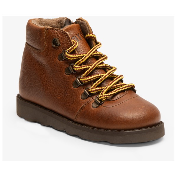Bisgaard - Kid's Kyle Tex - Scarpe invernali