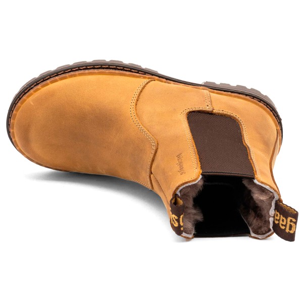Bisgaard - Kid's Neo Lamb - Chaussures d'hiver