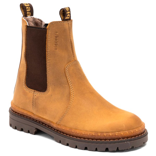 Bisgaard - Kid's Neo Lamb - Chaussures d'hiver