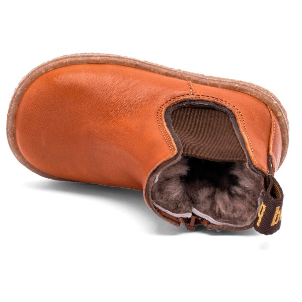 Bisgaard - Kid's Phillip Lamb - Botas invierno