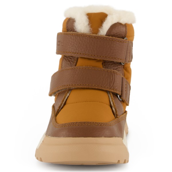 WHEAT - Kid's Winterboot Millas Tex - Botas invierno