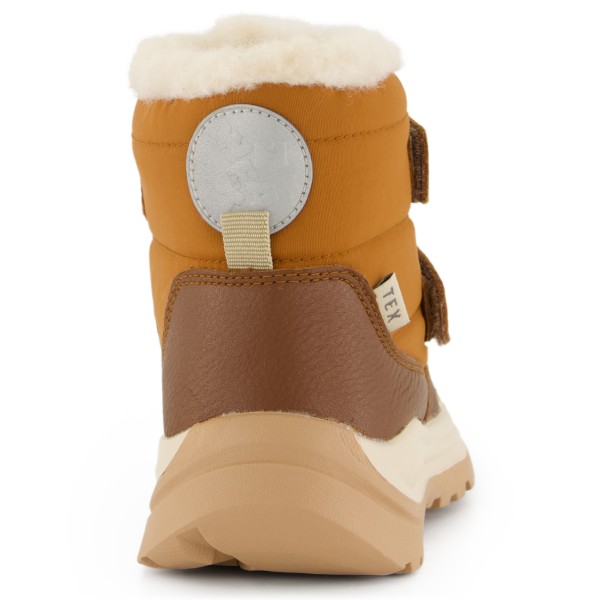 WHEAT - Kid's Winterboot Millas Tex - Botas invierno